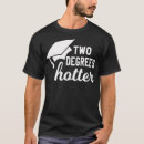 Suche nach funny graduation tshirts Abitur