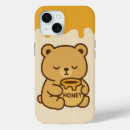 Suche nach bär fall iphone hüllen Tragen