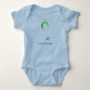 Recherche de kite bébé vêtements Pour enfants