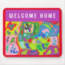 Recherche de accueil tapis souris Retour