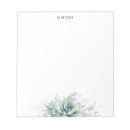 Suche nach blatt notizblock Botanische