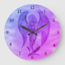 Suche nach tattoo wanduhren Tätowierung