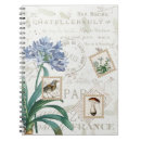 Suche nach pilze kleine notizbücher Natur