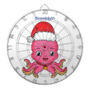 Recherche de belle jeux de fléchettes Noël