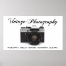 Suche nach vintages russisches poster Film