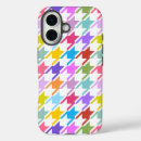 Recherche de coups de pied iphone coques Motif