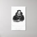 Recherche de duc art Anglais