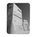 Suche nach katar magnete Arabisch