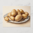 Suche nach kartoffeln postkarten Essen