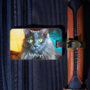 Recherche de russe photographie Chat