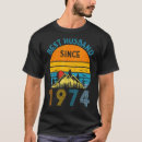 Suche nach 48 hochzeitstag tshirts Ehemann
