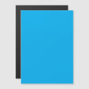 Recherche de tech invitations Toute personne