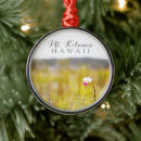 Suche nach orchideen blume ornamente Verzierung