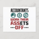 Suche nach arbeit lustig postkarten Coworker