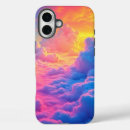 Suche nach wolke fall iphone hüllen Wolken