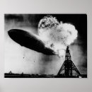 Suche nach zeppelin Luftfahrtgeschichte