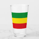 Suche nach rasta tassen Schleppend