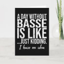 Suche nach bass karten Gitarre