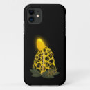 Recherche de voile iphone coques Brillant