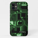 Recherche de ordinateur iphone coques Futuriste