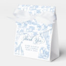 Suche nach heißluftballon papier geschenk box Babydusche