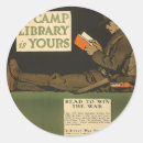 Suche nach wwi Großer krieg