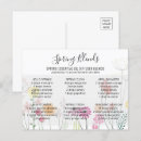 Suche nach der aromatherapie poster Duft