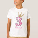 Suche nach polka dots tshirts Girl