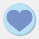 Suche nach baby magnete Blau