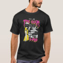 Recherche de uzumaki tshirts Cicatrice