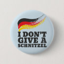 Suche nach oktoberfest spaß buttons Deutsch