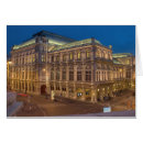 Suche nach austria karten Europa