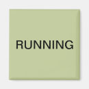 Suche nach grüne magnete Modern