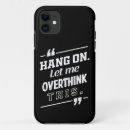 Suche nach geek iphone hüllen Cool