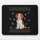 Suche nach spanische mousepads Lustig
