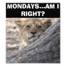 Suche nach tanzania poster Afrika