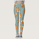 Suche nach fuchs leggings Orange