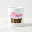 Recherche de bear tasses Mother