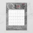 Suche nach calendar postkarten Zitate