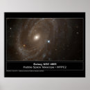 Suche nach hubble teleskop poster Raum