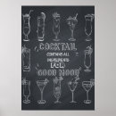 Suche nach cocktail party poster Modern
