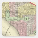 Recherche de district autocollants Spectacles