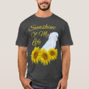 Recherche de goffins tshirts Oiseau