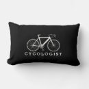 Suche nach fahrrad rad kissen Zyklus