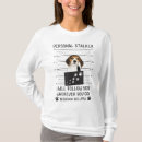 Recherche de dog lover tshirts Drôle