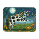 Suche nach halloween katze magnete Witzig