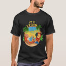 Recherche de quelque part tshirts Perroquet