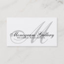 Suche nach hochzeits visitenkarten Geschäft