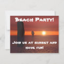 Suche nach heißer sommer einladungen Strand