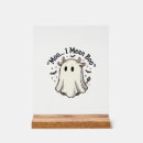 Recherche de fantôme mignon art Conceptiondecitrouille